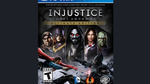 Injustice-gods-among-us-1381161018673431