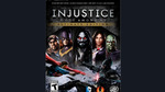 Injustice-gods-among-us-1381161018673432