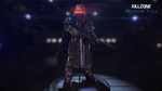 Killzone-shadow-fall-1381227637313193