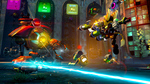 Ratchet-and-clank-into-the-nexus-1381231438394043