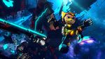 Ratchet-and-clank-into-the-nexus-1381231438394045