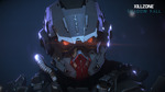 Killzone-shadow-fall-1381391194538555