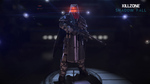 Killzone-shadow-fall-1381426144836279