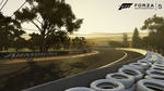 Forza-motorsport-5-1381571562856662