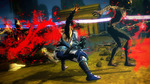 Yaiba-ninja-gaiden-z-1381574457747912