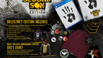 Infamous_second_son-1382074075299204