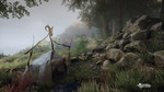 ___-vanishing-of-ethan-carter-1382093143282595