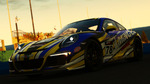 Project-cars-1382166180499374