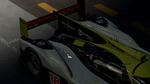 Project-cars-1382166270799351