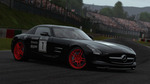 Project-cars-1382166270799355