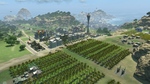 Tropico-4-1382341263565020