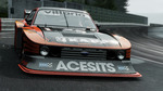 Project-cars-1382961909905433