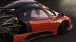 Project-cars-1382962003705281