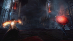 Castlevania-lords-of-shadow-2-1383370013694921