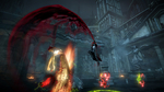 Castlevania-lords-of-shadow-2-1383370013694929