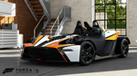 Forza-motorsport-5-1383804649518991