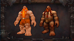 World-of-warcraft-warlords-of-dreanor-1384006403290185