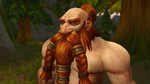 World-of-warcraft-warlords-of-dreanor-1384006403290187