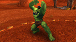 World-of-warcraft-warlords-of-dreanor-1384006403290189