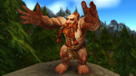 World-of-warcraft-warlords-of-dreanor-1384006403290190
