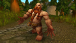 World-of-warcraft-warlords-of-dreanor-1384006403290193