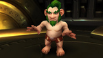 World-of-warcraft-warlords-of-dreanor-1384006403290194