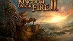 Kingdom-under-fire-2-1384255034492523