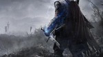 Middle-earth-shadow-of-mordor-1384334399491227