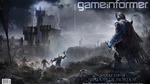 Middle-earth-shadow-of-mordor-1384334399491228
