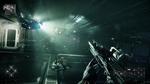 Killzone-shadow-fall-1384408703783559