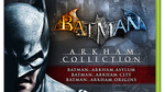 Batman-arkham-collection-edition-1384592583761990