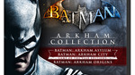 Batman-arkham-collection-edition-1384592583761992