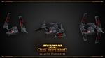 Star-wars-the-old-republic-1384594002151606