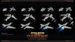 Star-wars-the-old-republic-1384594002151608