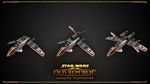 Star-wars-the-old-republic-1384594002151610