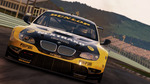Project-cars-1384676881618420