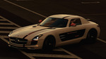 Project-cars-1384676926642442