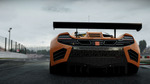 Project-cars-13846769734325