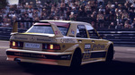 Project-cars-1384677023407560