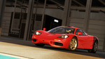 Project-cars-1384677023407563