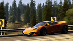 Project-cars-1384677075377291