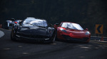 Project-cars-1384677129618379