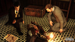 Sherlock-holmes-crimes-and-punishments-1385042116352183