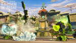 Plants-vs-zombies-garden-warfare-1385096353890816