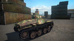 World-of-tanks-1385456828670145