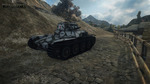 World-of-tanks-1385456828670146