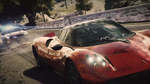 Need-for-speed-rivals-1385489788228816