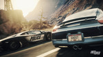 Need-for-speed-rivals-1385489788228818