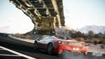 Need-for-speed-rivals-1385489788228820