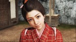 Yakuza-ishin-1385810809848857